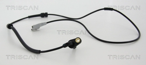 Rato greičio jutiklis (ABS daviklis) TRISCAN 8180 28119