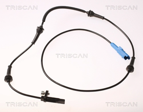 Rato greičio jutiklis (ABS daviklis) TRISCAN 8180 28137