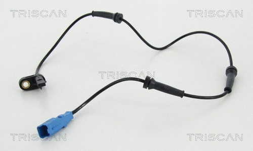 Rato greičio jutiklis (ABS daviklis) TRISCAN 8180 28201