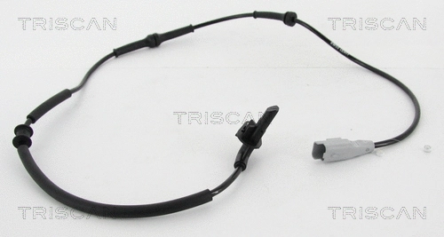 Rato greičio jutiklis (ABS daviklis) TRISCAN 8180 28210