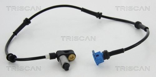 Rato greičio jutiklis (ABS daviklis) TRISCAN 8180 28215