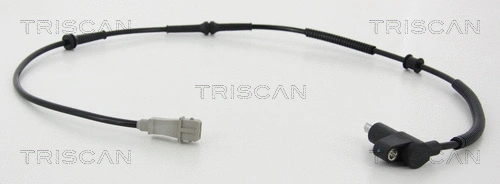Rato greičio jutiklis (ABS daviklis) TRISCAN 8180 28225