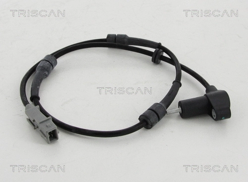 Rato greičio jutiklis (ABS daviklis) TRISCAN 8180 28230