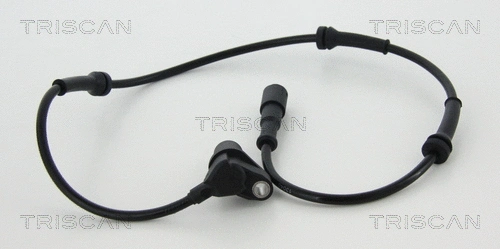 Rato greičio jutiklis (ABS daviklis) TRISCAN 8180 29281