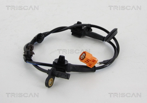 Rato greičio jutiklis (ABS daviklis) TRISCAN 8180 40101