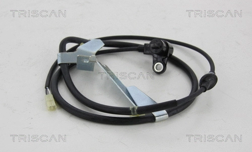 Rato greičio jutiklis (ABS daviklis) TRISCAN 8180 69202