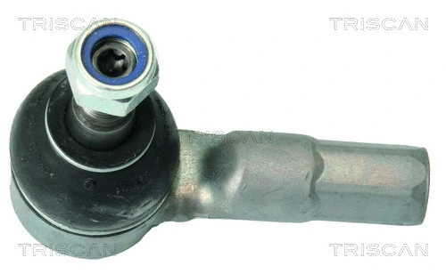 Traukės antgalis TRISCAN 8500 10113