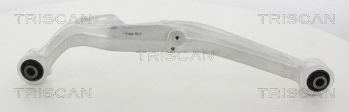 Vikšro valdymo svirtis TRISCAN 8500 105010