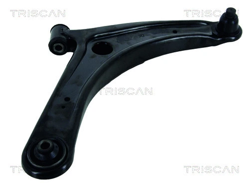 Vikšro valdymo svirtis TRISCAN 8500 10589