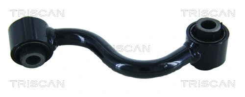 Šarnyro stabilizatorius TRISCAN 8500 10631
