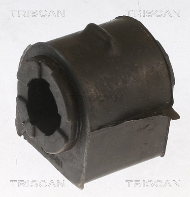 Stabilizatoriaus įvorė TRISCAN 8500 10899