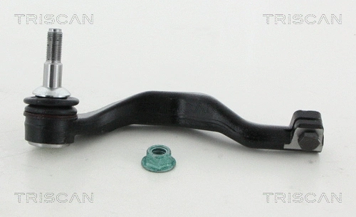 Traukės antgalis TRISCAN 8500 11138