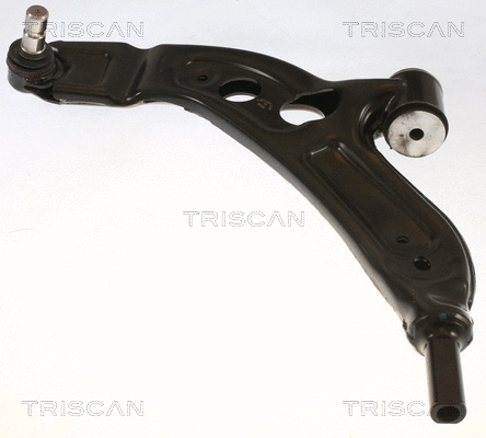 Vikšro valdymo svirtis TRISCAN 8500 115072