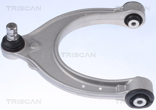 Vikšro valdymo svirtis TRISCAN 8500 115076