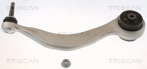 Vikšro valdymo svirtis TRISCAN 8500 115096