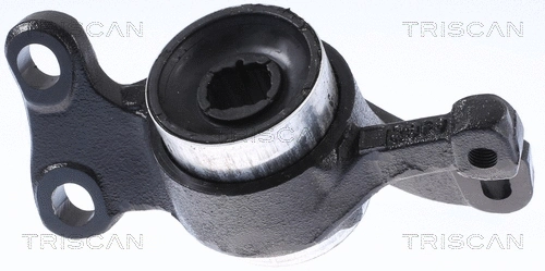 Valdymo svirties/išilginių svirčių įvorė TRISCAN 8500 118009