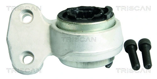 Valdymo svirties/išilginių svirčių įvorė TRISCAN 8500 11843