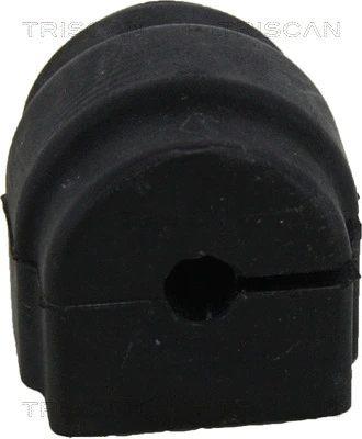 Stabilizatoriaus įvorė TRISCAN 8500 11877