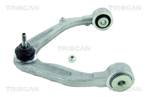 Vikšro valdymo svirtis TRISCAN 8500 12520