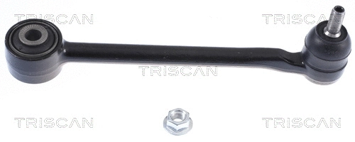 Vikšro valdymo svirtis TRISCAN 8500 135037