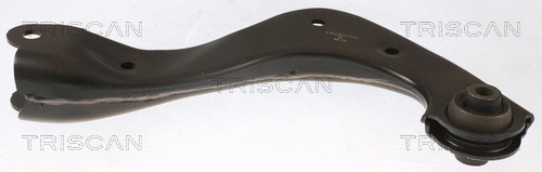 Vikšro valdymo svirtis TRISCAN 8500 135050