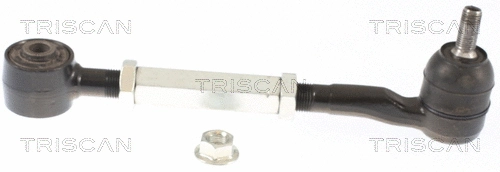 Vikšro valdymo svirtis TRISCAN 8500 135051