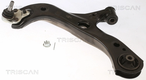 Vikšro valdymo svirtis TRISCAN 8500 135066