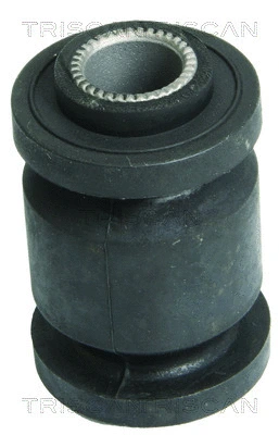 Valdymo svirties/išilginių svirčių įvorė TRISCAN 8500 13804