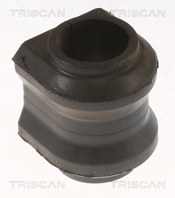Stabilizatoriaus įvorė TRISCAN 8500 13875