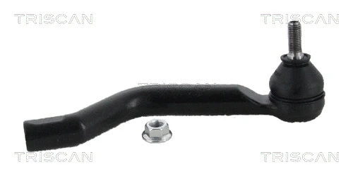Traukės antgalis TRISCAN 8500 14153