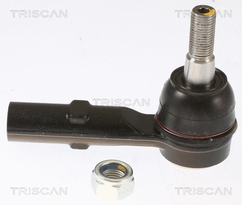 Traukės antgalis TRISCAN 8500 15133