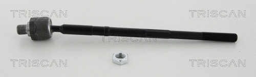 Vidinė vairo traukė TRISCAN 8500 15220