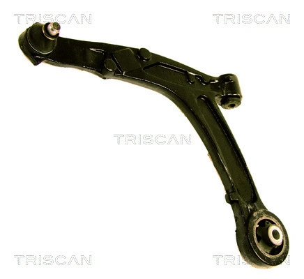 Vikšro valdymo svirtis TRISCAN 8500 15534