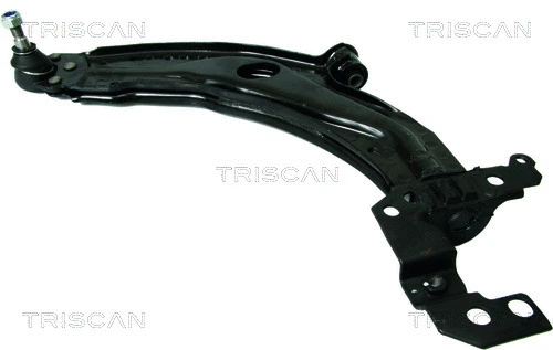 Vikšro valdymo svirtis TRISCAN 8500 15550