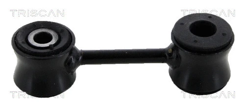 Šarnyro stabilizatorius TRISCAN 8500 15616