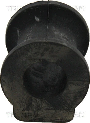 Stabilizatoriaus įvorė TRISCAN 8500 15833