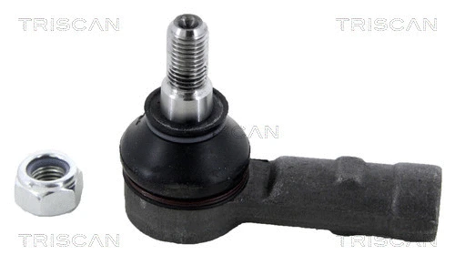 Traukės antgalis TRISCAN 8500 16167