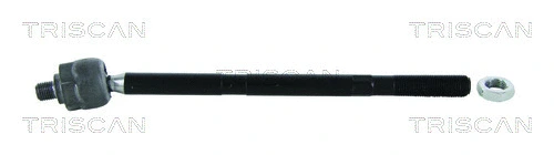 Vidinė vairo traukė TRISCAN 8500 16216