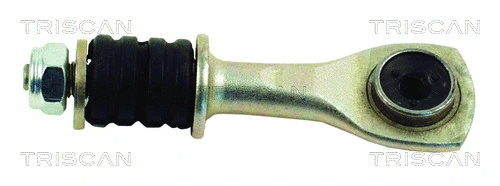 Šarnyro stabilizatorius TRISCAN 8500 16607