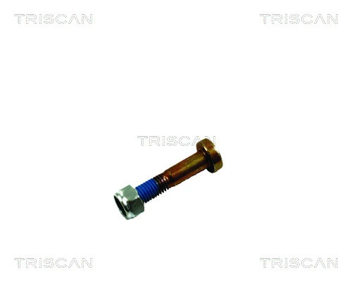 Valdymo svirties montavimo komplektas TRISCAN 8500 16861