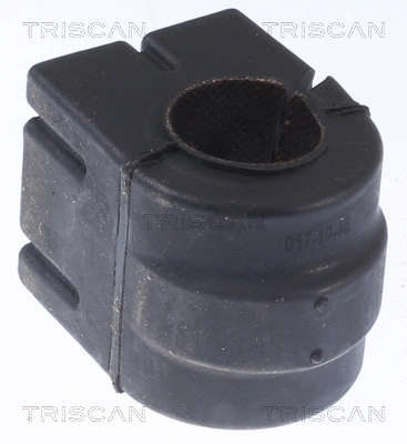 Stabilizatoriaus įvorė TRISCAN 8500 16886