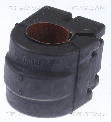 Stabilizatoriaus įvorė TRISCAN 8500 16887