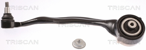 Vikšro valdymo svirtis TRISCAN 8500 17546