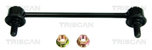 Šarnyro stabilizatorius TRISCAN 8500 18620