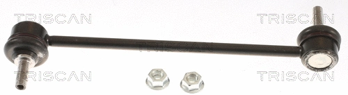 Šarnyro stabilizatorius TRISCAN 8500 18629