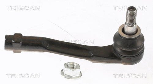 Traukės antgalis TRISCAN 8500 23169