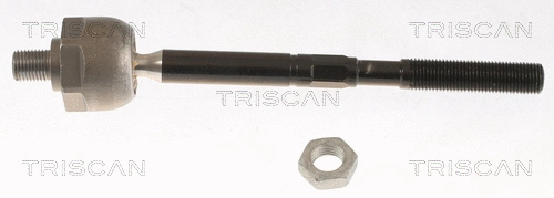 Vidinė vairo traukė TRISCAN 8500 23234