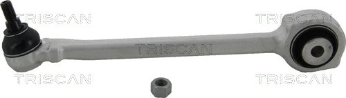 Vikšro valdymo svirtis TRISCAN 8500 235006