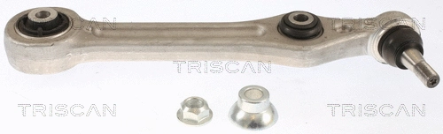 Vikšro valdymo svirtis TRISCAN 8500 235075