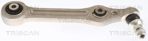 Vikšro valdymo svirtis TRISCAN 8500 235076